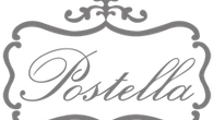 postella