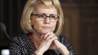 Päivi Räsänen