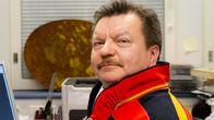 Veli-Pekka Lehtola