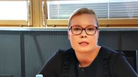 Laura Räty