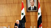 Walid Muallem.