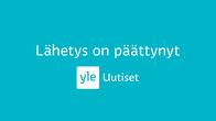 Grafiikka.