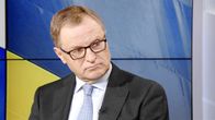 Hannu Himanen