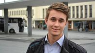 Juho Räty.