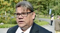 Timo Soini