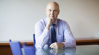 Antti Palola.