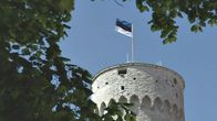 Tallinna.