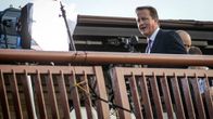 David Cameron.