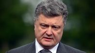 Walesin Nato-kokouksessa vieraillut Ukrainan presidentti Petro Porošenko kuvaili saavutettua sopua merkittäväksi.