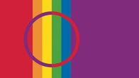 Sápmi Pride