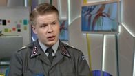 Antti Paronen