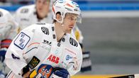 Pekka Saravo
