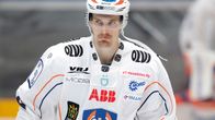 Pekka Saravo