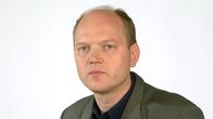 Pauli Lahti