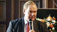 Paavo Lipponen