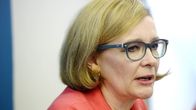 Paula_Risikko.
