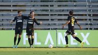 FC Honka