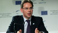 Jyrki Katainen