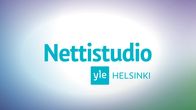 Yle Helsingin nettistudio