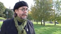 Hannu Katajamäki 