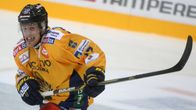 Ville Nieminen