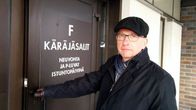 Antti Vainio edustaaa seitsemää asianomistajaa ns WinCapita-jutussa.