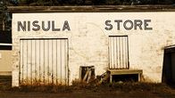 nisula_store