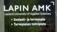Lapin ammattikorkeakoulun sosiaali- ja terveysala