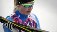Anne Kyllönen