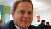 Markus Lohi