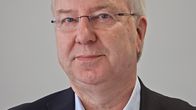 Reijo Lindroos