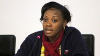 Phyllis Omido.