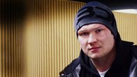 Saku Lehtinen