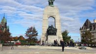 Ottawa