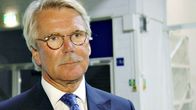 Björn Wahlroos.