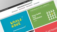 Seurakuntavaalien vaalikone
