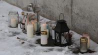 Morašrohkos Ohcejogas 25.10.2014.
