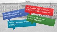 Grafiikka