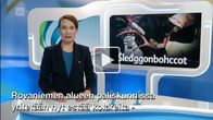 oddasat 29.10.2014