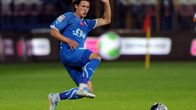 Aleksandar Tonev