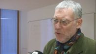 Artemi Troitski