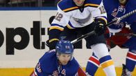 Jori Lehterä St. Louis