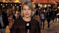 Annastiina Heikkilä Pariisi EU komissio talousennuste Ranska