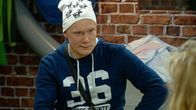 Andte Gaup-Juuso