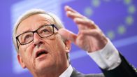 Jean-Claude Juncker