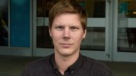 Pasi Myöhänen