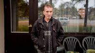 Teppo Palmroos