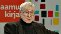 Hannu Salama.