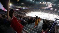 Jokerit Helsinki Arena