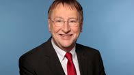 Bernd Lange